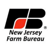 New-jersey-farm-bureau