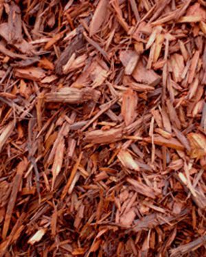 Mulch